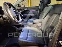 2023 Audi Other фото