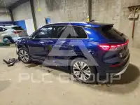 2023 Audi Other фото