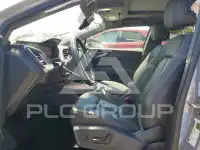 2023 Audi Other фото
