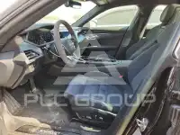 2023 Audi Other фото
