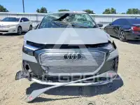 2023 Audi Other фото