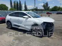 2023 Audi Other photo