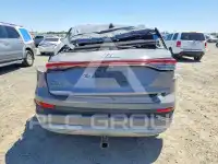 2023 Audi Other фото