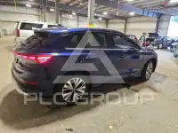 2023 Audi Other фото