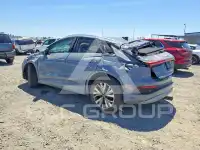2023 Audi Other фото