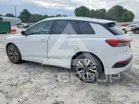 2023 Audi E-TRON photo