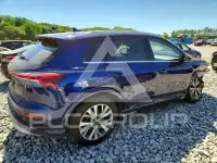 2023 Audi Other photo