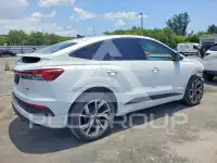 2023 Audi Other photo