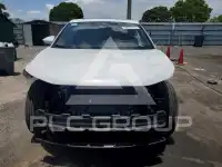2023 Audi Other photo