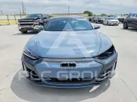 2023 Audi Other photo