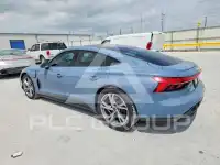 2023 Audi Other photo