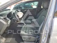 2023 Audi Other photo