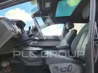 2023 Audi Other фото