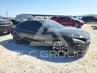 2023 Audi S5 photo