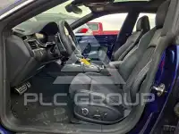 2023 Audi S5 фото