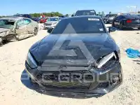 2023 Audi S5 photo