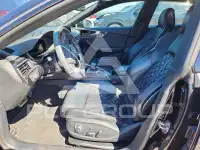 2023 Audi S5 фото