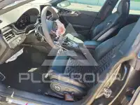 2023 Audi S5 photo
