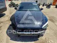 2023 Audi S5 фото