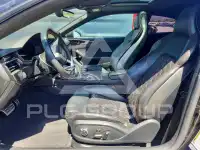 2023 Audi S5 фото