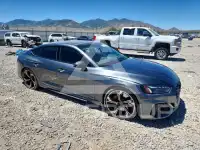 2023 Audi S5 photo