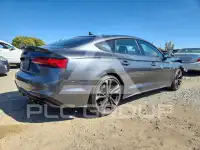 2023 Audi S5 photo