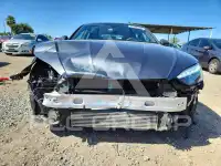 2023 Audi S5 photo