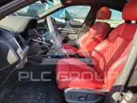 2023 Audi SQ5 photo