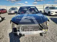 2023 Audi SQ5 photo