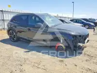 2023 Audi SQ5 фото