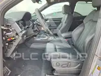 2023 Audi SQ5 фото