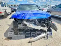2023 Audi SQ5 photo