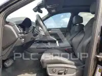 2023 Audi SQ5 фото