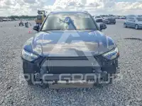 2023 Audi SQ5 фото