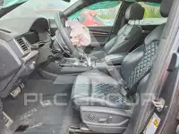 2023 Audi SQ5 фото