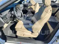2023 Audi A5 фото