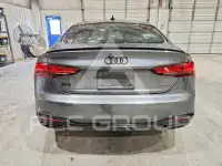 2023 Audi A5 фото