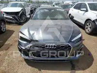 2023 Audi A5 фото