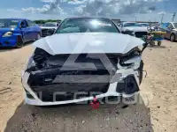 2023 Audi A5 фото