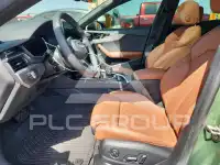 2023 Audi A5 фото