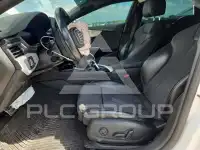 2023 Audi A5 фото