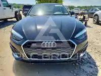 2023 Audi A5 фото