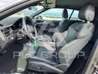 2023 Audi A5 фото
