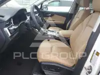 2023 Audi Q7 photo