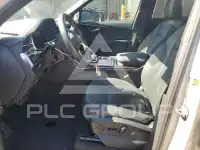 2023 Audi Q7 фото
