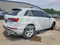 2023 Audi Q7 photo