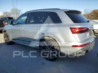 2023 Audi Q7 фото