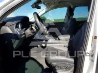 2023 Audi Q7 фото