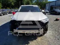 2023 Audi Q7 фото