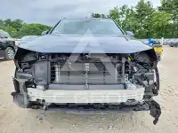 2023 Audi Q7 фото